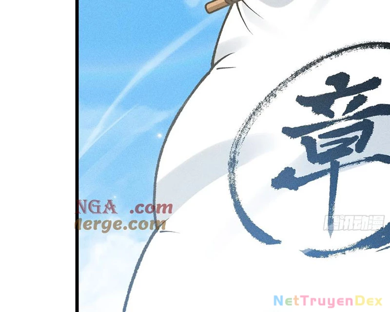 Ta Làm Súc Vật Ở Tu Tiên Giới Chapter 27 - Trang 2