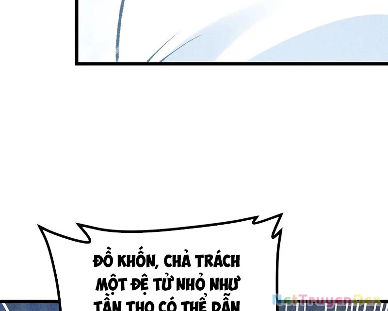 Ta Làm Súc Vật Ở Tu Tiên Giới Chapter 27 - Trang 2