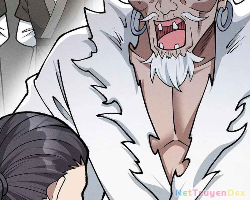 Ta Làm Súc Vật Ở Tu Tiên Giới Chapter 27 - Trang 2