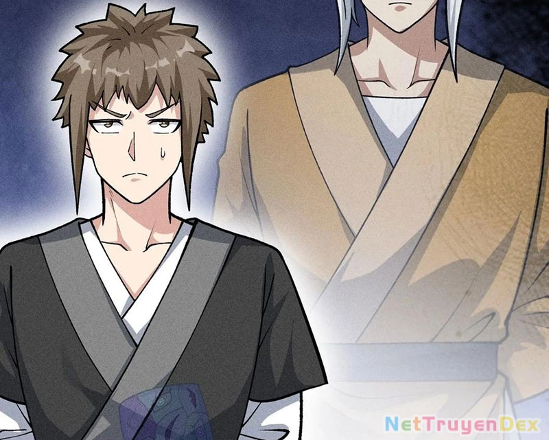 Ta Làm Súc Vật Ở Tu Tiên Giới Chapter 27 - Trang 2