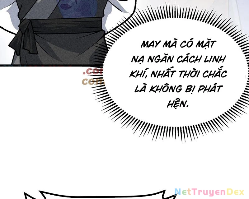 Ta Làm Súc Vật Ở Tu Tiên Giới Chapter 27 - Trang 2