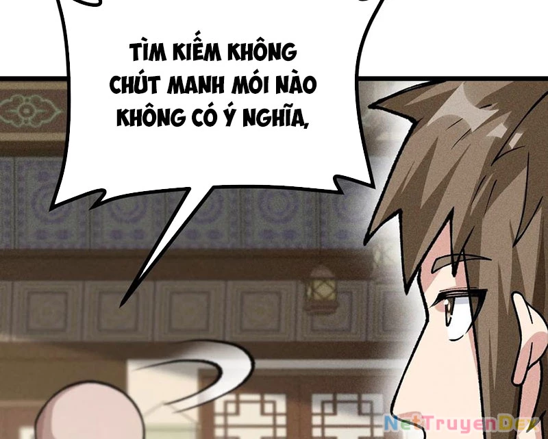 Ta Làm Súc Vật Ở Tu Tiên Giới Chapter 27 - Trang 2