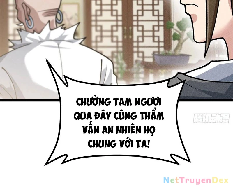 Ta Làm Súc Vật Ở Tu Tiên Giới Chapter 27 - Trang 2