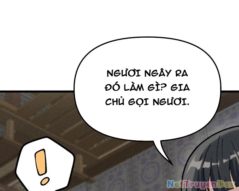 Ta Làm Súc Vật Ở Tu Tiên Giới Chapter 27 - Trang 2