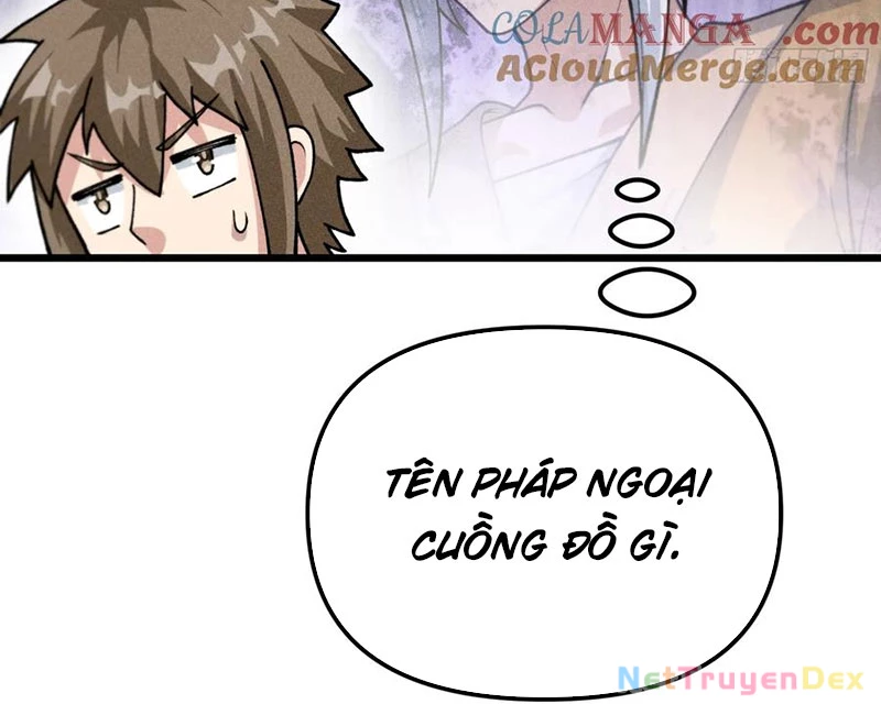 Ta Làm Súc Vật Ở Tu Tiên Giới Chapter 27 - Trang 2