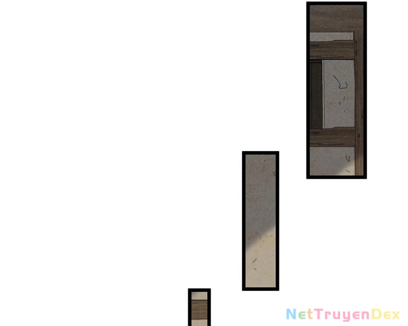 Ta Làm Súc Vật Ở Tu Tiên Giới Chapter 27 - Trang 2