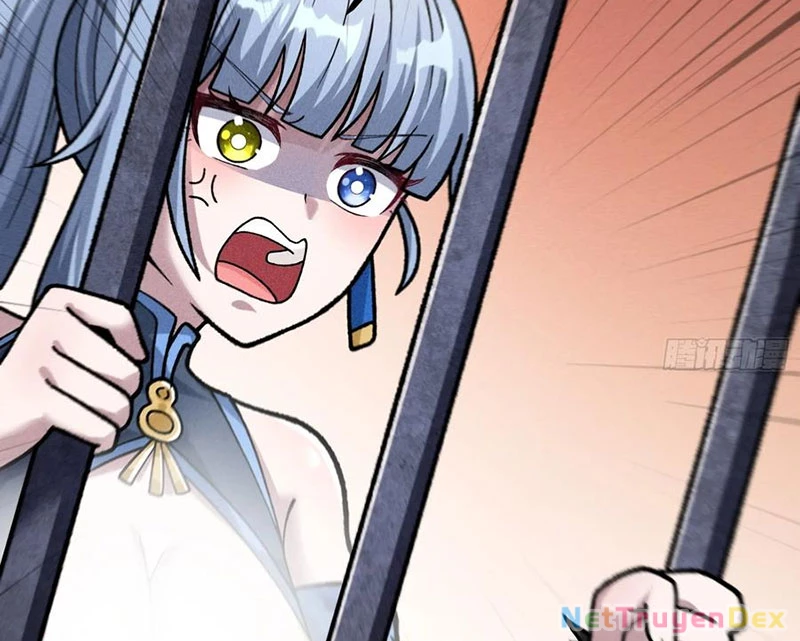 Ta Làm Súc Vật Ở Tu Tiên Giới Chapter 27 - Trang 2