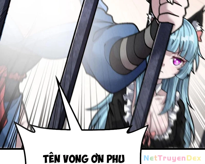 Ta Làm Súc Vật Ở Tu Tiên Giới Chapter 27 - Trang 2