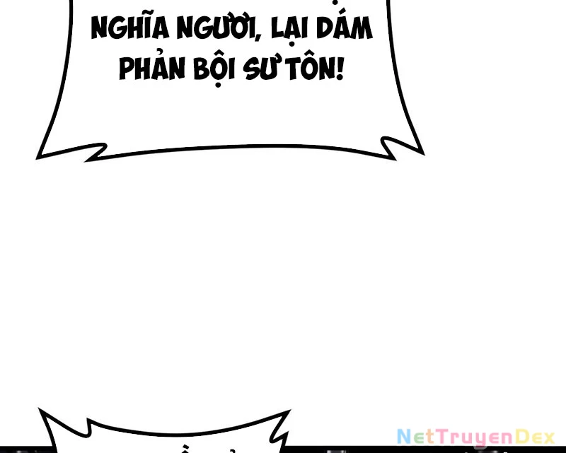 Ta Làm Súc Vật Ở Tu Tiên Giới Chapter 27 - Trang 2