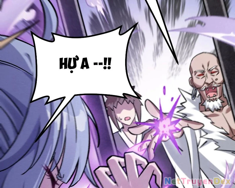 Ta Làm Súc Vật Ở Tu Tiên Giới Chapter 27 - Trang 2