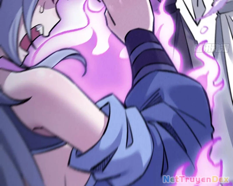 Ta Làm Súc Vật Ở Tu Tiên Giới Chapter 27 - Trang 2