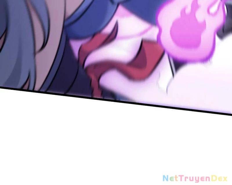 Ta Làm Súc Vật Ở Tu Tiên Giới Chapter 27 - Trang 2