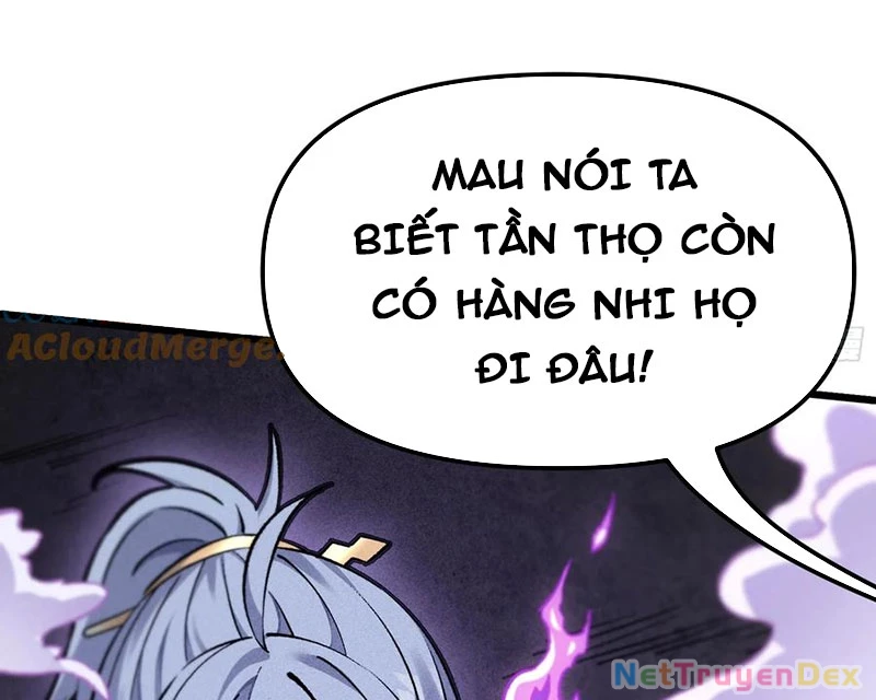 Ta Làm Súc Vật Ở Tu Tiên Giới Chapter 27 - Trang 2
