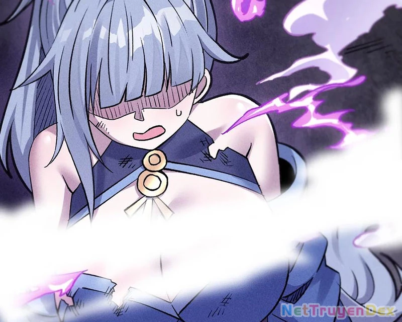 Ta Làm Súc Vật Ở Tu Tiên Giới Chapter 27 - Trang 2