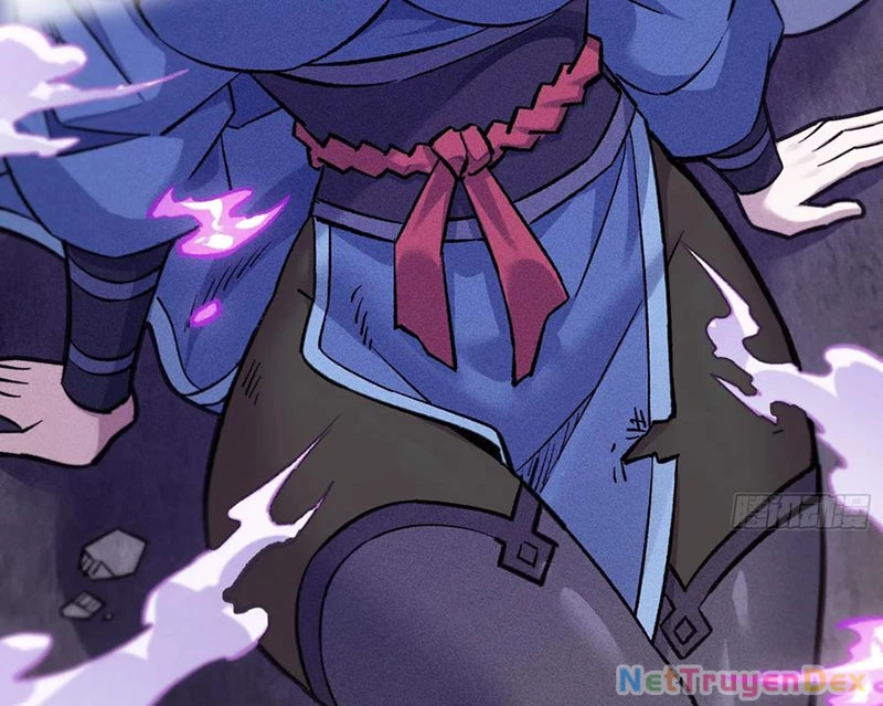 Ta Làm Súc Vật Ở Tu Tiên Giới Chapter 27 - Trang 2