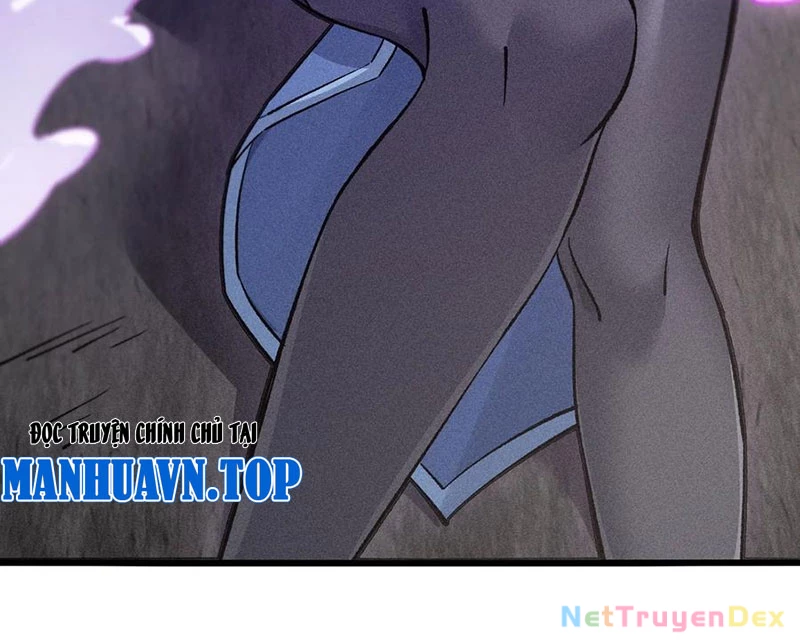 Ta Làm Súc Vật Ở Tu Tiên Giới Chapter 27 - Trang 2