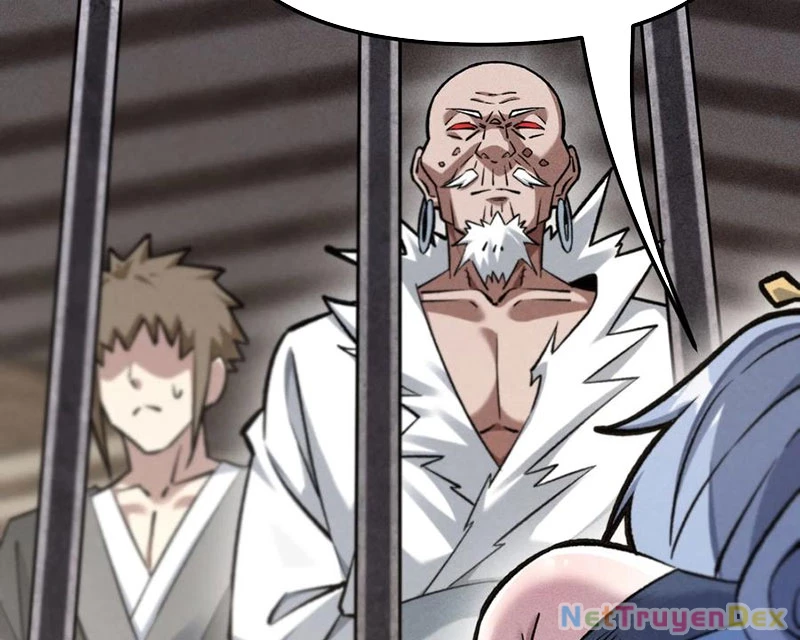 Ta Làm Súc Vật Ở Tu Tiên Giới Chapter 27 - Trang 2