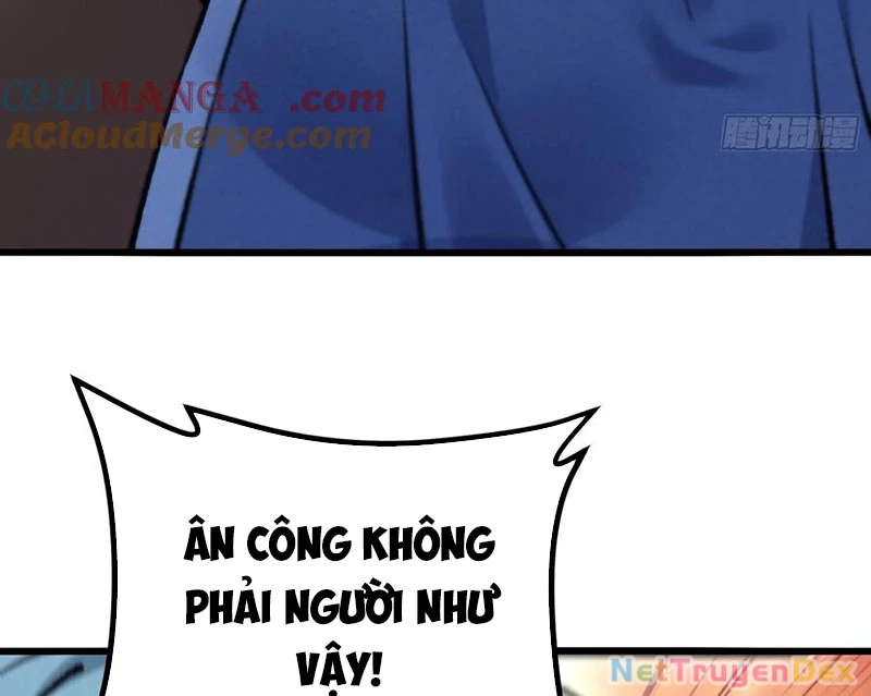 Ta Làm Súc Vật Ở Tu Tiên Giới Chapter 27 - Trang 2