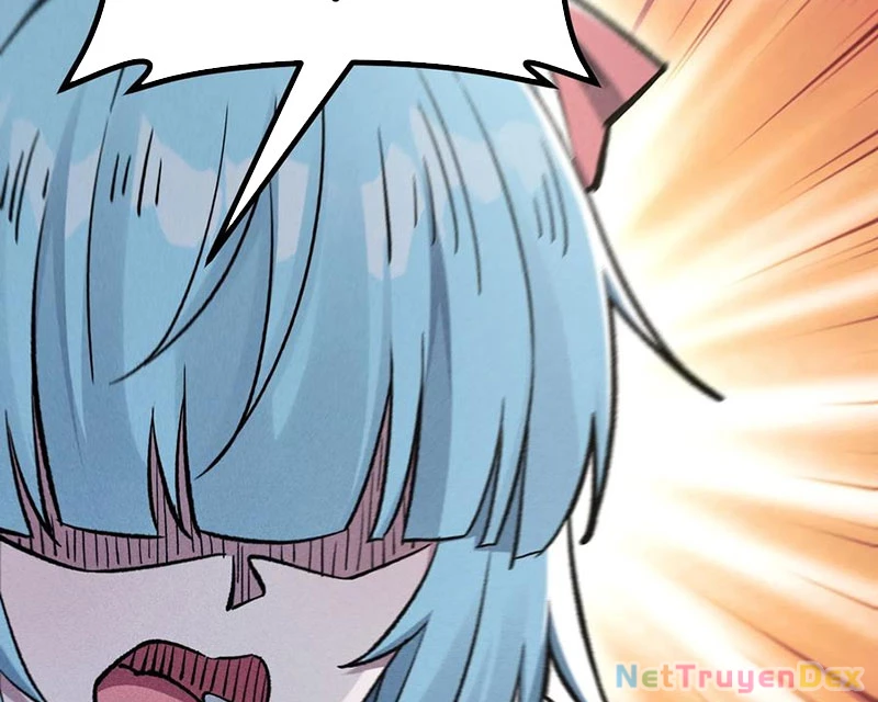 Ta Làm Súc Vật Ở Tu Tiên Giới Chapter 27 - Trang 2