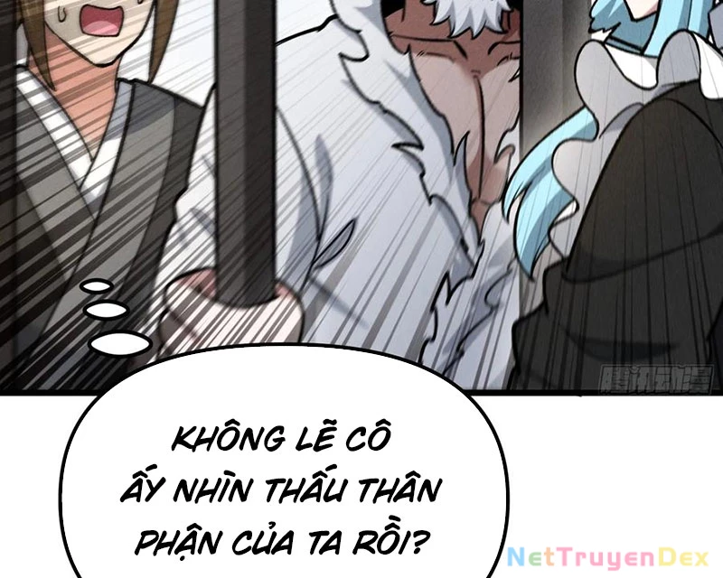 Ta Làm Súc Vật Ở Tu Tiên Giới Chapter 27 - Trang 2