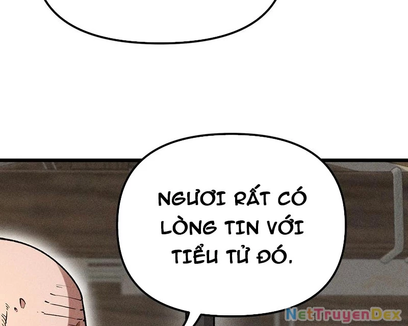 Ta Làm Súc Vật Ở Tu Tiên Giới Chapter 27 - Trang 2
