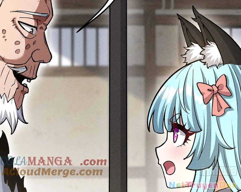 Ta Làm Súc Vật Ở Tu Tiên Giới Chapter 27 - Trang 2