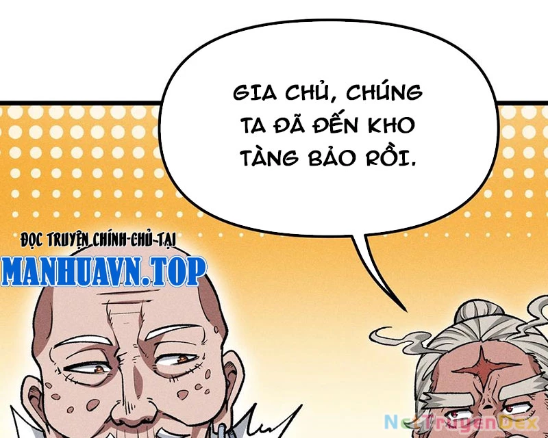 Ta Làm Súc Vật Ở Tu Tiên Giới Chapter 27 - Trang 2