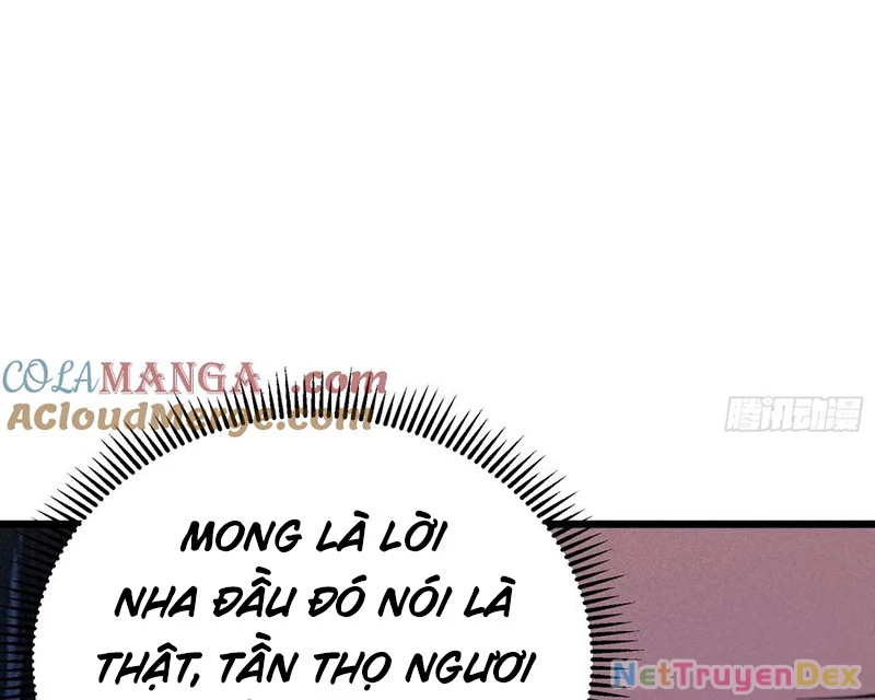 Ta Làm Súc Vật Ở Tu Tiên Giới Chapter 27 - Trang 2