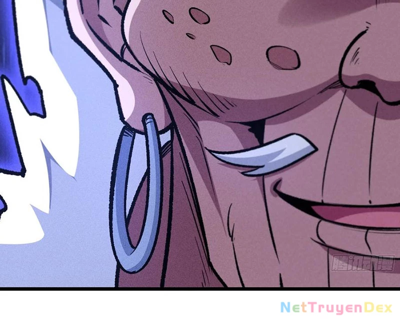 Ta Làm Súc Vật Ở Tu Tiên Giới Chapter 27 - Trang 2