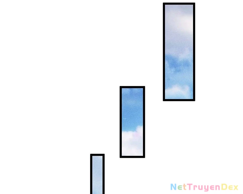 Ta Làm Súc Vật Ở Tu Tiên Giới Chapter 27 - Trang 2