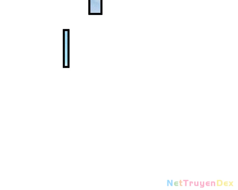 Ta Làm Súc Vật Ở Tu Tiên Giới Chapter 27 - Trang 2