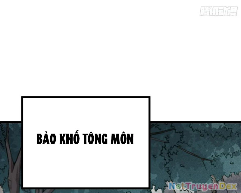 Ta Làm Súc Vật Ở Tu Tiên Giới Chapter 27 - Trang 2