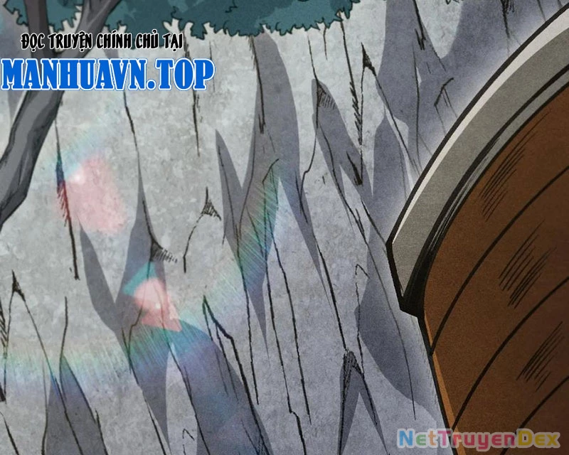 Ta Làm Súc Vật Ở Tu Tiên Giới Chapter 27 - Trang 2