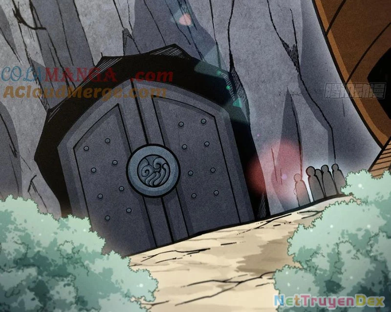 Ta Làm Súc Vật Ở Tu Tiên Giới Chapter 27 - Trang 2