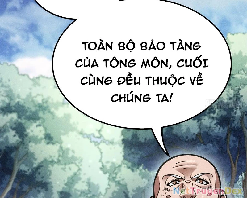 Ta Làm Súc Vật Ở Tu Tiên Giới Chapter 27 - Trang 2
