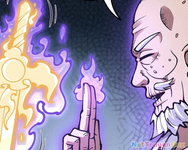 Ta Làm Súc Vật Ở Tu Tiên Giới Chapter 27 - Trang 2