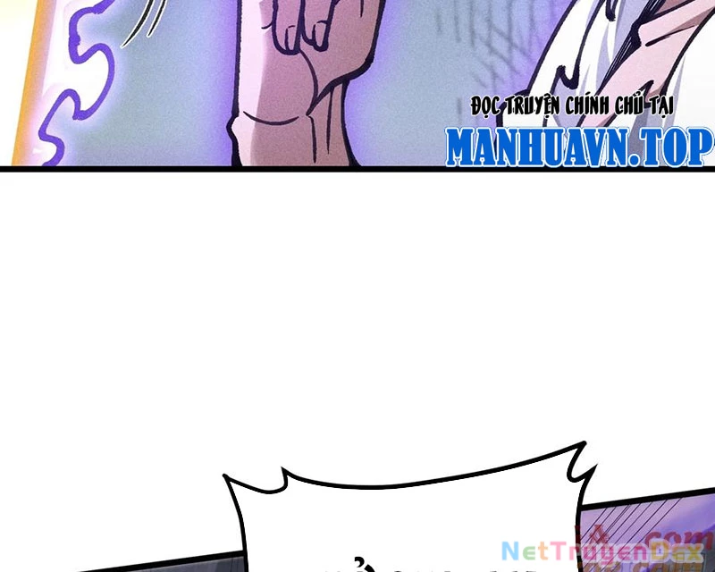 Ta Làm Súc Vật Ở Tu Tiên Giới Chapter 27 - Trang 2