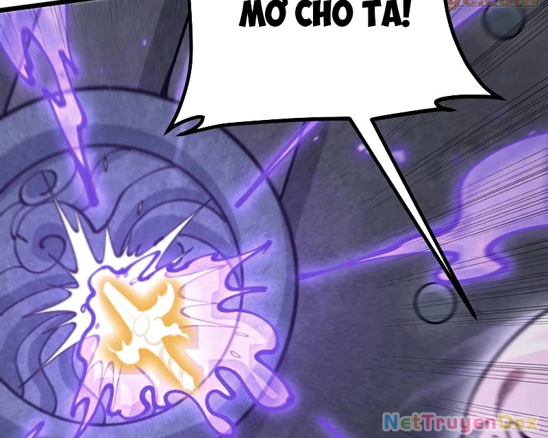 Ta Làm Súc Vật Ở Tu Tiên Giới Chapter 27 - Trang 2