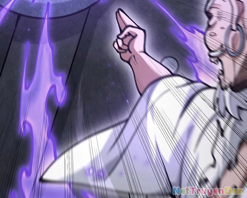 Ta Làm Súc Vật Ở Tu Tiên Giới Chapter 27 - Trang 2