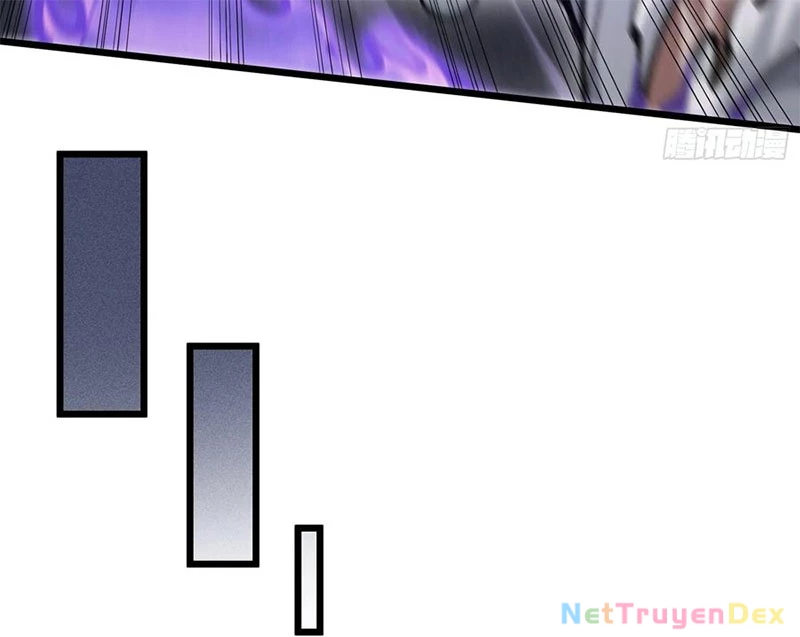 Ta Làm Súc Vật Ở Tu Tiên Giới Chapter 27 - Trang 2