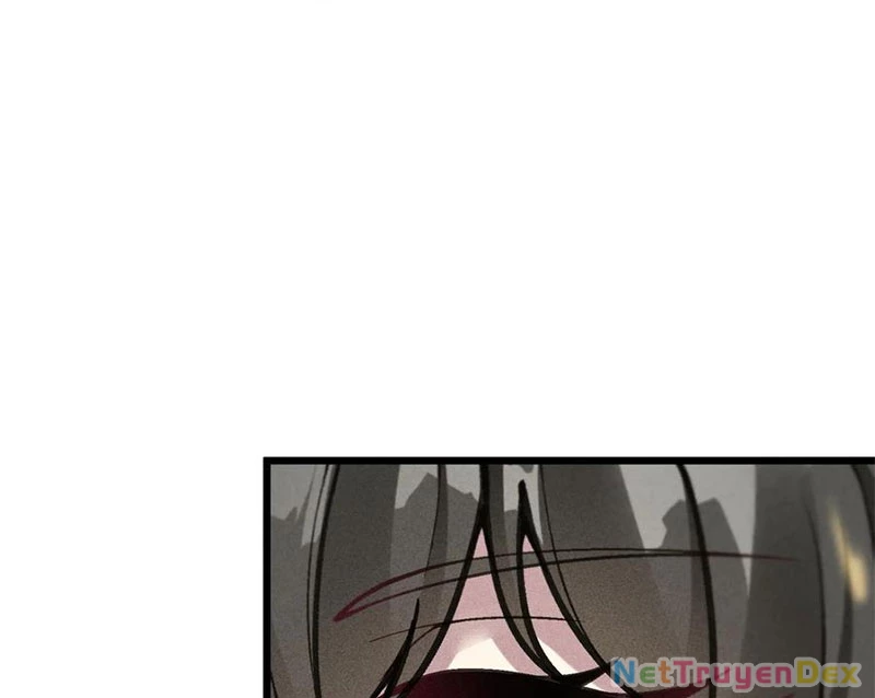 Ta Làm Súc Vật Ở Tu Tiên Giới Chapter 27 - Trang 2