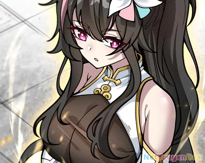 Ta Làm Súc Vật Ở Tu Tiên Giới Chapter 27 - Trang 2