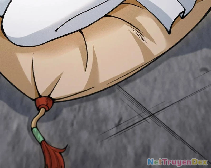 Ta Làm Súc Vật Ở Tu Tiên Giới Chapter 27 - Trang 2