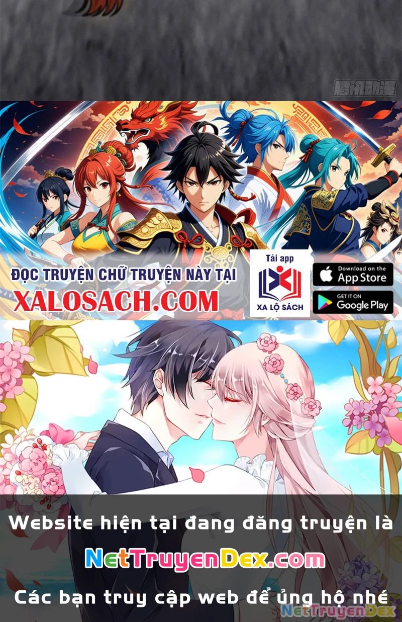 Ta Làm Súc Vật Ở Tu Tiên Giới Chapter 27 - Trang 2