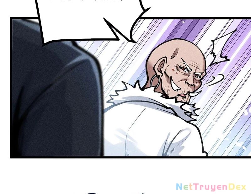 Ta Làm Súc Vật Ở Tu Tiên Giới Chapter 28 - Trang 2