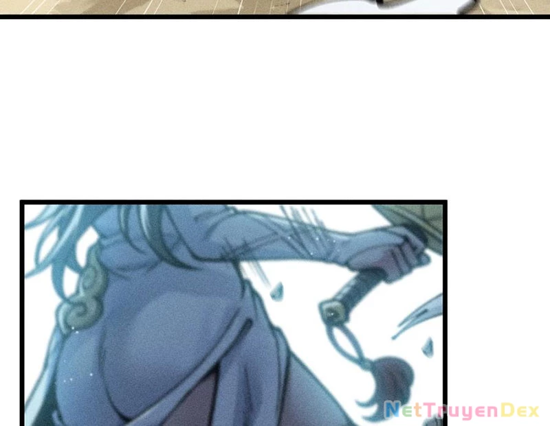 Ta Làm Súc Vật Ở Tu Tiên Giới Chapter 28 - Trang 2