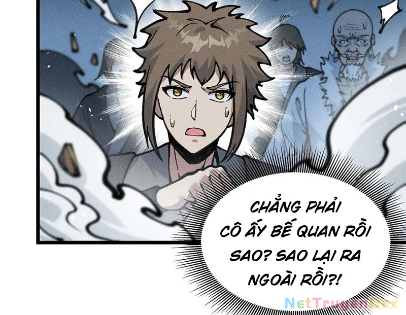 Ta Làm Súc Vật Ở Tu Tiên Giới Chapter 28 - Trang 2
