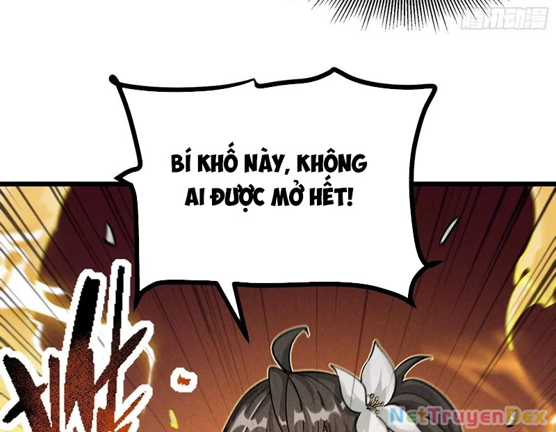 Ta Làm Súc Vật Ở Tu Tiên Giới Chapter 28 - Trang 2