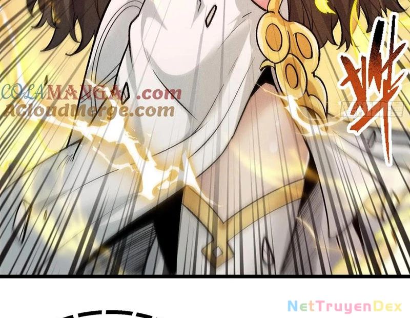 Ta Làm Súc Vật Ở Tu Tiên Giới Chapter 28 - Trang 2