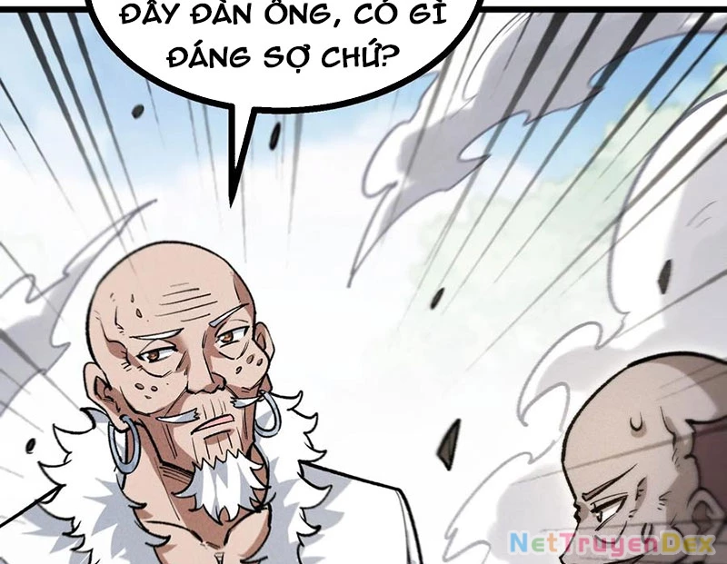 Ta Làm Súc Vật Ở Tu Tiên Giới Chapter 28 - Trang 2